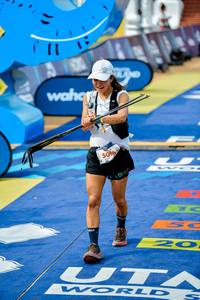 BIB: 
                            <button type="button" onclick="openModal(22753869)" class="btn btn-primary btn-sm float-right btn-popup" data-toggle="modal" data-target=".modal-high-quality">
                        <i class="fas fa-shopping-cart"></i> Add to Cart
                    </button>
                                            <button type="button" onclick="isThisMe(22753869, true)" class="btn btn-success btn-sm float-right btn-popup btn-isme hidden" data-toggle="tooltip" data-placement="bottom" title="นี่คือรูปของคุณใช่ไหม คลิกที่นี่เพื่อเอาเข้าอัลบั้ม">
                        <i class="fas fa-plus"></i> Add to album
                    </button>
                    <button type="button" onclick="isThisMe(22753869, false)" class="btn btn-warning btn-sm float-right btn-popup btn-isnotme hidden">
                        <i class="fas fa-ban"></i> Remove from album
                    </button>